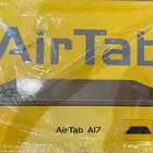 تاب اير تاب A17
