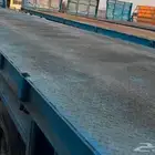 نشتري جميع انواع شاحنات و صطحات