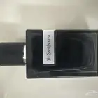 عطر سان لوران