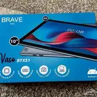 آيباد نوع BRAVE مع حامل قوي جديد لم يستخدم