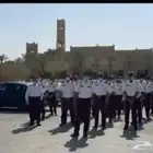 شركة حراسات أمنية