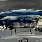 مكاين فورد إكسبيديشن مع ضمان 6شهور