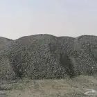 ازفلت مقشور من الفرادة