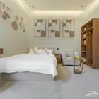 احتاج غرفة او غرفه وصالة مفروش