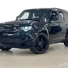 ديفندر - 2022 - اكس داينمك - 110 - بسعر خيااالي