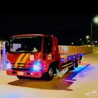 سطحة هيدروليك الرياض الي جدة المدينة المنورة