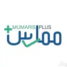 ساعات ممارس بلس CME