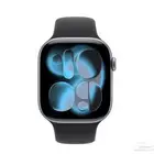 ساعة ابل الجيل 11 جديده