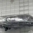 اصطبات كيا اوبتما 2015