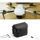 درون dji mini2