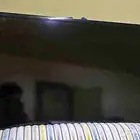 شاشه 32 tcl