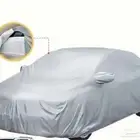 غطا سياره