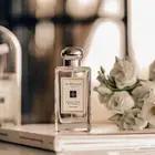 عطر جمالون انقلش بير ب 99 ريال فقط ..