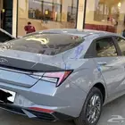 للبيع أفانتي 2021
