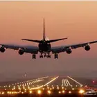 حجز طيران داخلي وخارجي