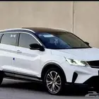 إيجار شهري مع ميزة التملك بعد سنتين   عرض خاص