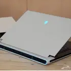 Dell Alienware X17 R2 Gaming Laptop - like new