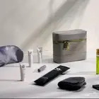 شنط الخطوط السعودية ايلي صعب