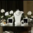 تفاصيل عروس