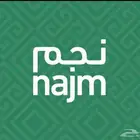 رفع مطالبات صحيح ومضمون