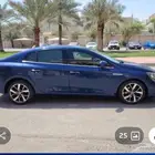 سيارة رينو ميجان 2018 فل اوبش
