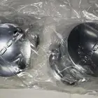 اغطية جنوط دودج درانجو 2011-2023