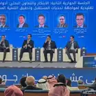 تاجير شاشة منتر عرض