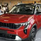 كيا سونيت 2026 نص فل بافضل العروض والاسعار