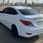 اكسنت 2016