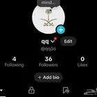 السلام عليكم يوزر مكرر رباعي مميز تيك توك