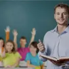 معلم تاسيس صعوبات تعلم