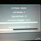 اصلاح شاشة  دودج تشارجر  تشالنجر  درانقو  من 2011 الين 2024