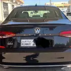 فولكسن ويجن باسات
