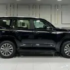 تاجير سيارات