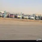 كاديلاك بانواعه للبيع قطع غيار فقط