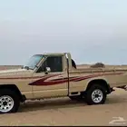 شاص نيسان بكب غمارة موديل 91 نظيف