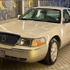 قراند ماركيز 2005