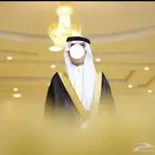 مصور زواجات فيديو   درون   صور