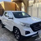 شنجان هنتر 22 دبل قير عادي بدي وكاله محركات وكاله ماشي 218