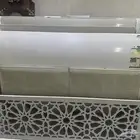 مكيف يورك سقفي أرضي 24 الف وحده