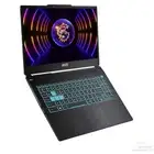 لابتوب msi cyborg 2023