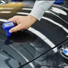 فحص سيارات قبل الشراء (المنطقه الشرقيه)