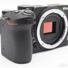 نيكون Z30 Nikon جديد