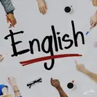 تعليم   تقوية اللغة الانجليزية Learning English
