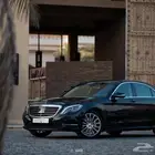 مصور سيارات