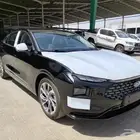 فورد تورس تيتانيوم 2025 عروض التقسيط