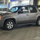 يوكن 2014 قصير سعودي وكالة