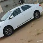 كورلا للايجار 2013