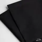 أقمشة شتويه