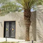 شاليه للبيع في حي الرحاب